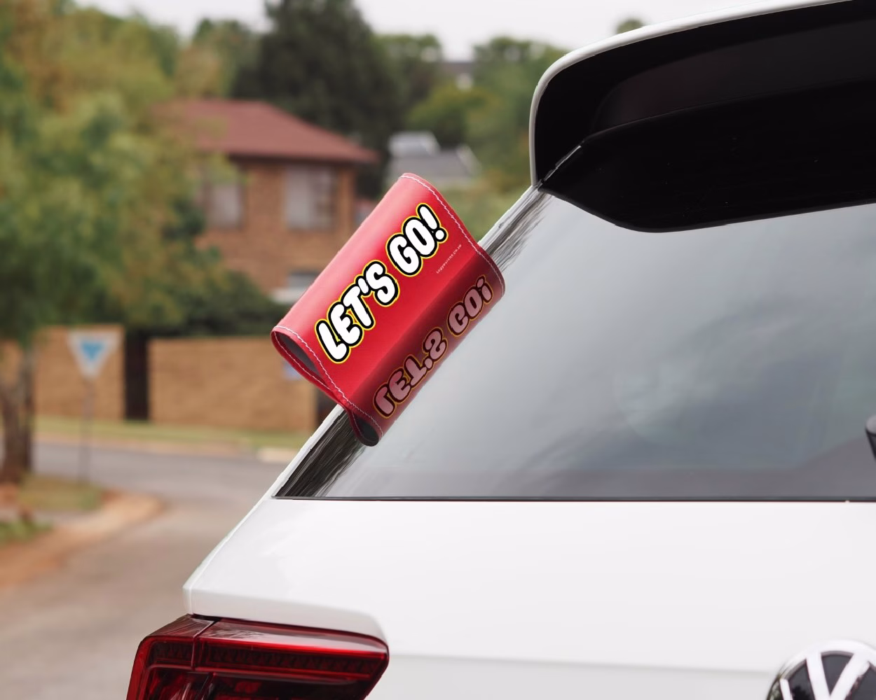 Tag-your-car-Categories